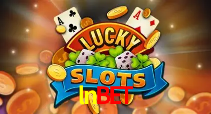 A Revolução dos Aplicativos de Jogos no lnbet
