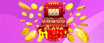 Desvendando o Mundo dos Jogos Virtuais na lnbet