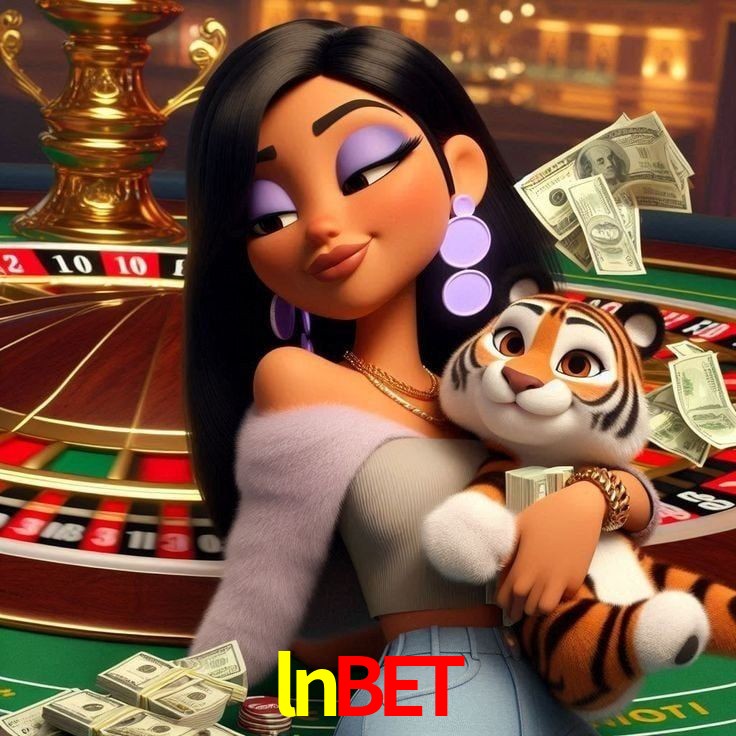 Welcome Bonus lnbet