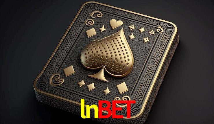 Estatísticas lnbet