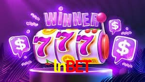 Experiência VIP lnbet