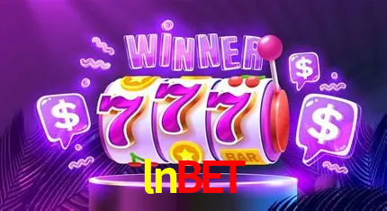 A Emoção da Loteria na lnbet: Uma Chance de Mudança de Vida