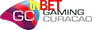 Gaming License