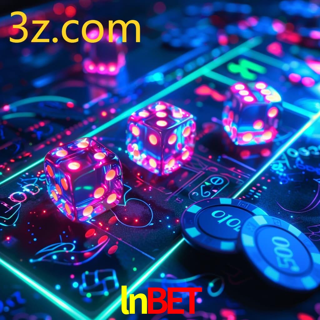 LNBET