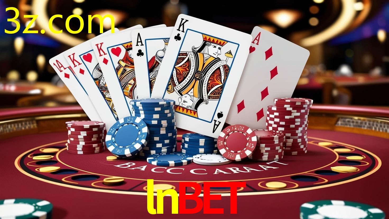 LNBET