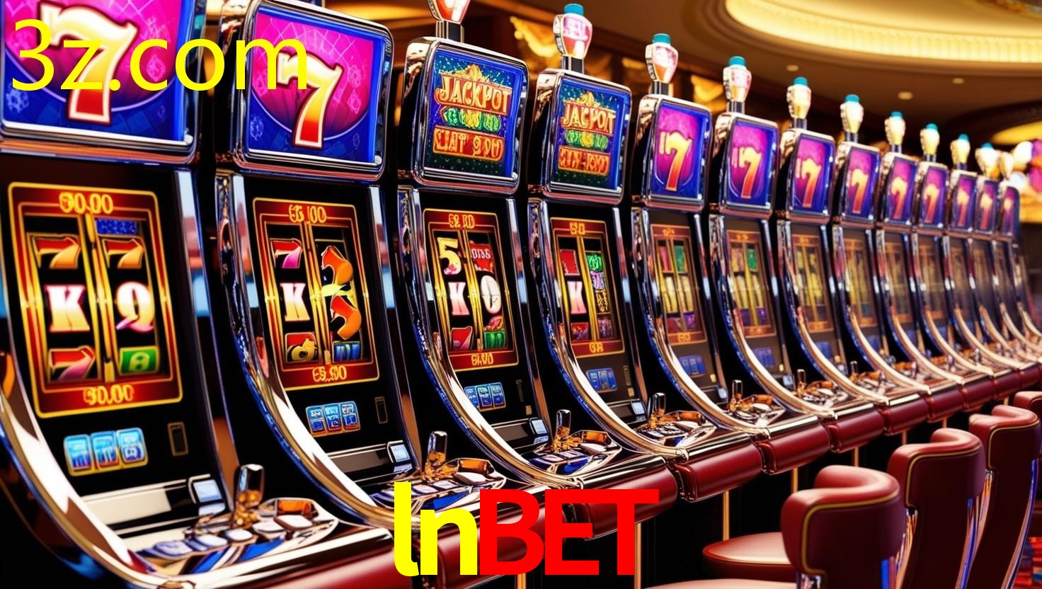 LNBET