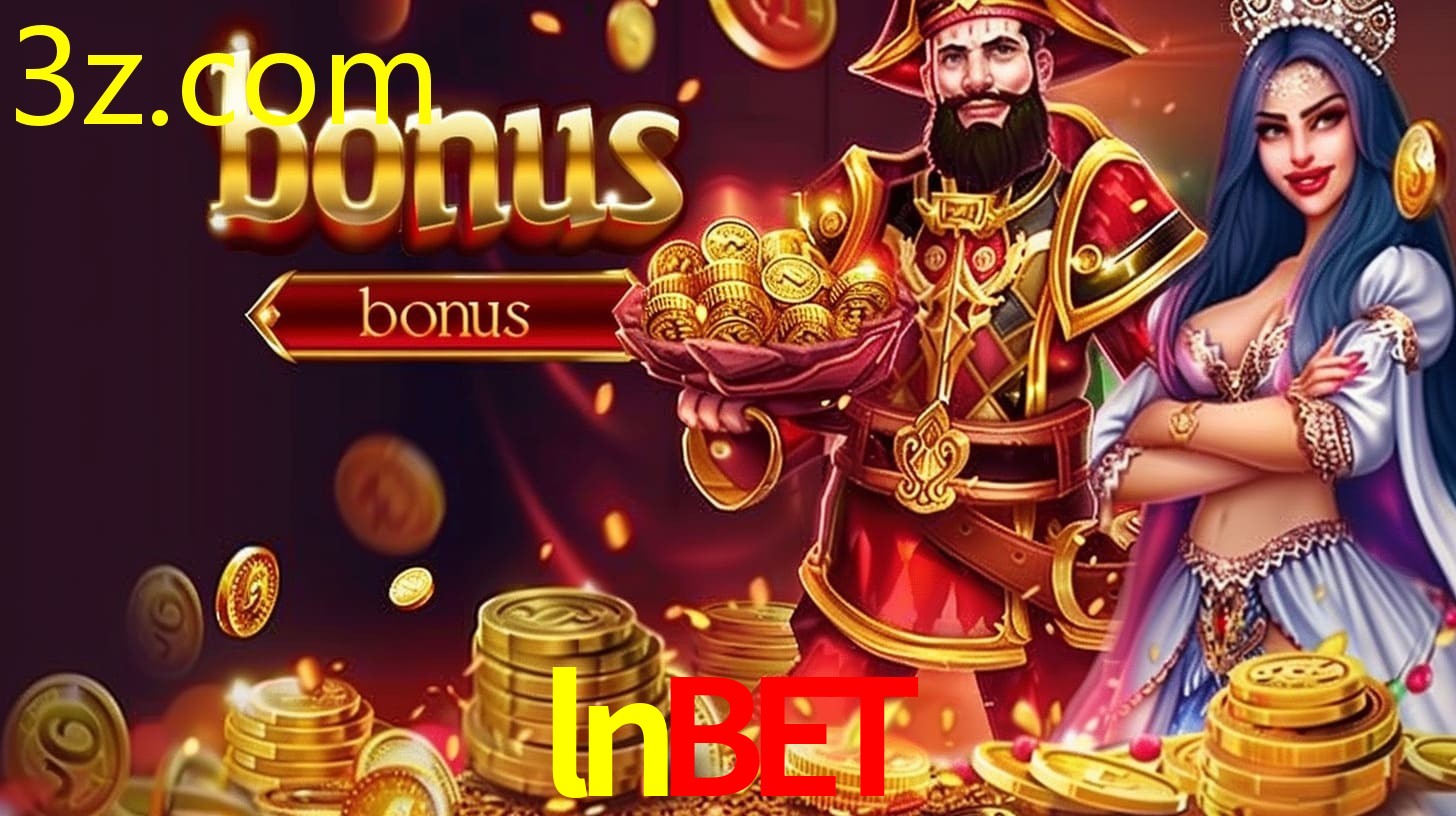 LNBET