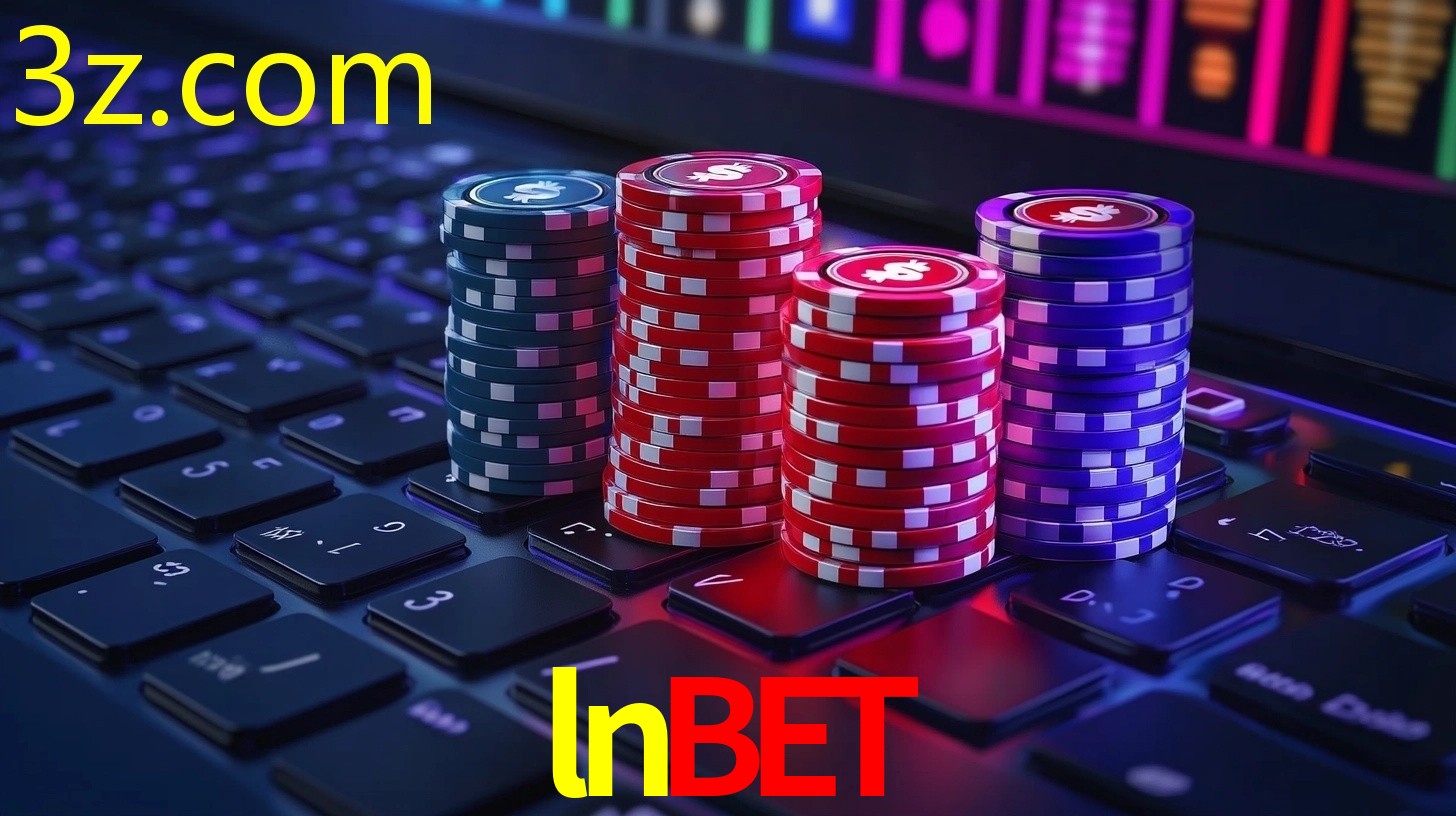 LNBET