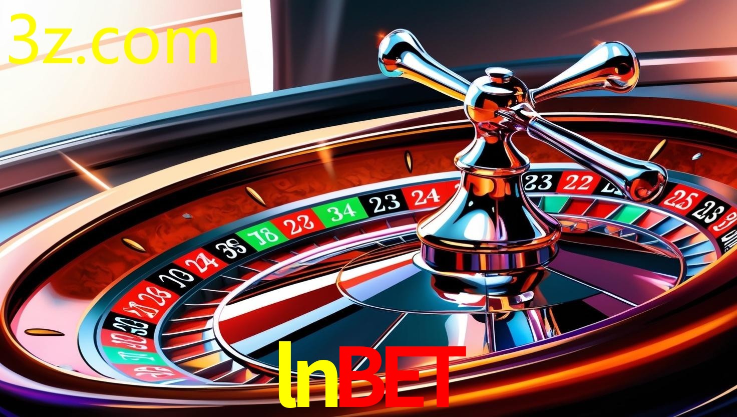 LNBET