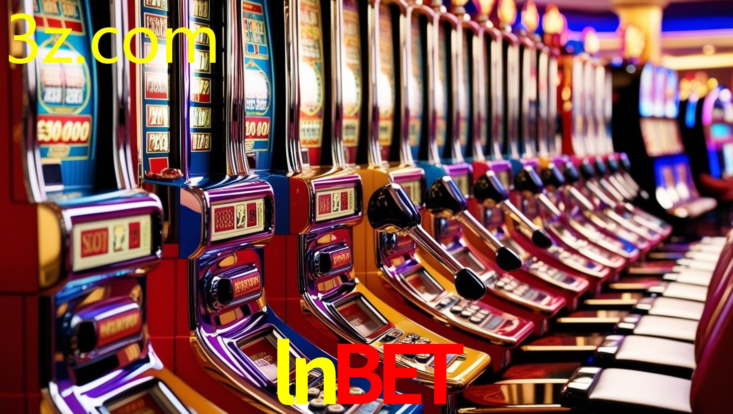 LNBET