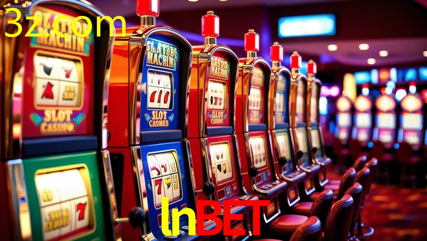 LNBET