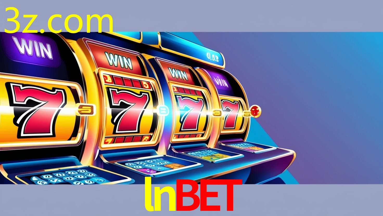 LNBET