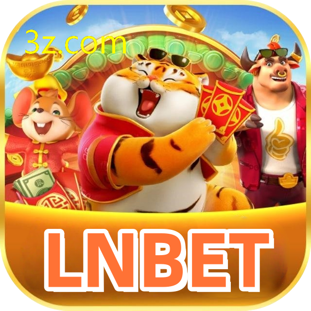 LNBET