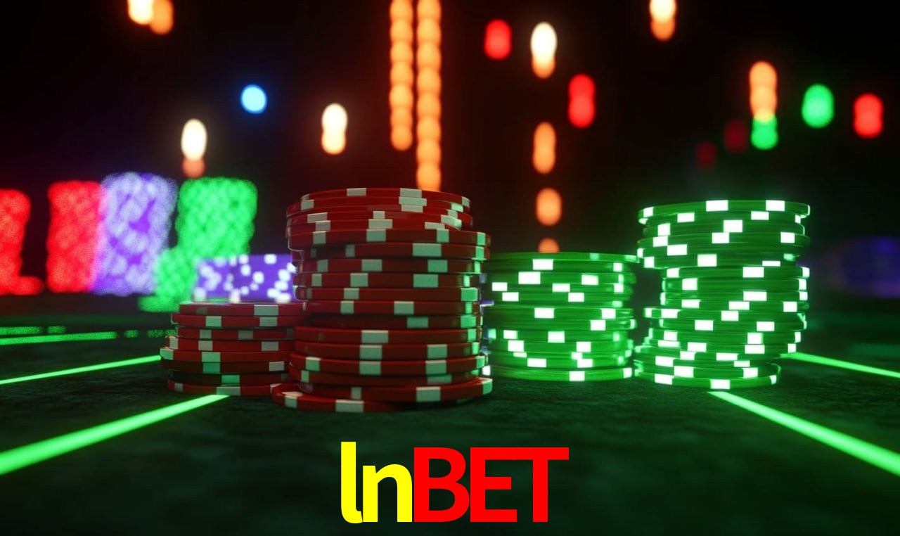 Game Statistics lnbet