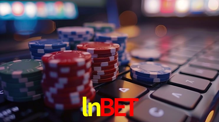 Integração de APIs lnbet