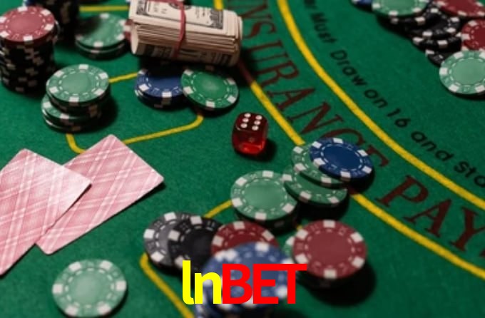 lnbet
