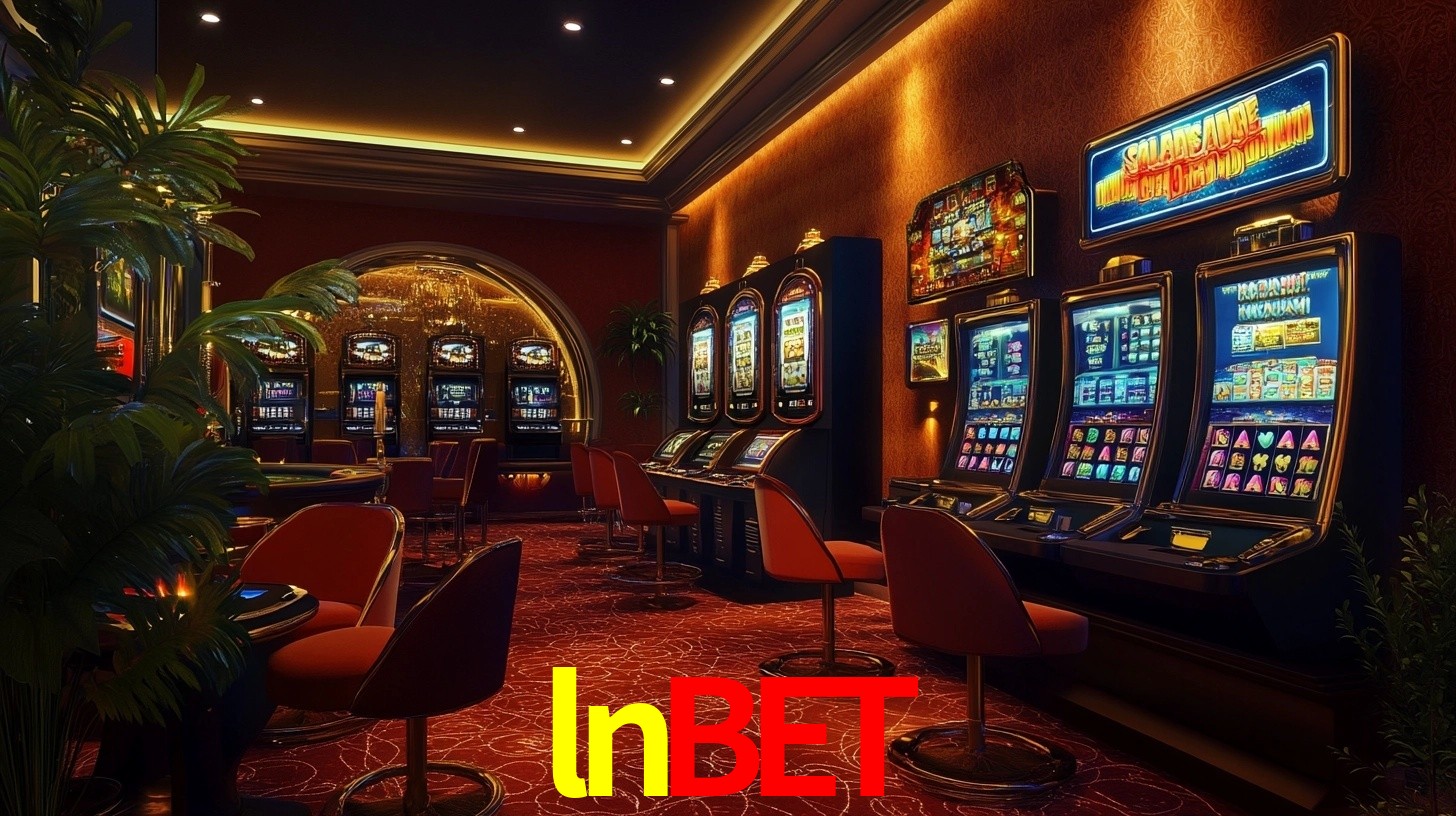 Tournaments lnbet