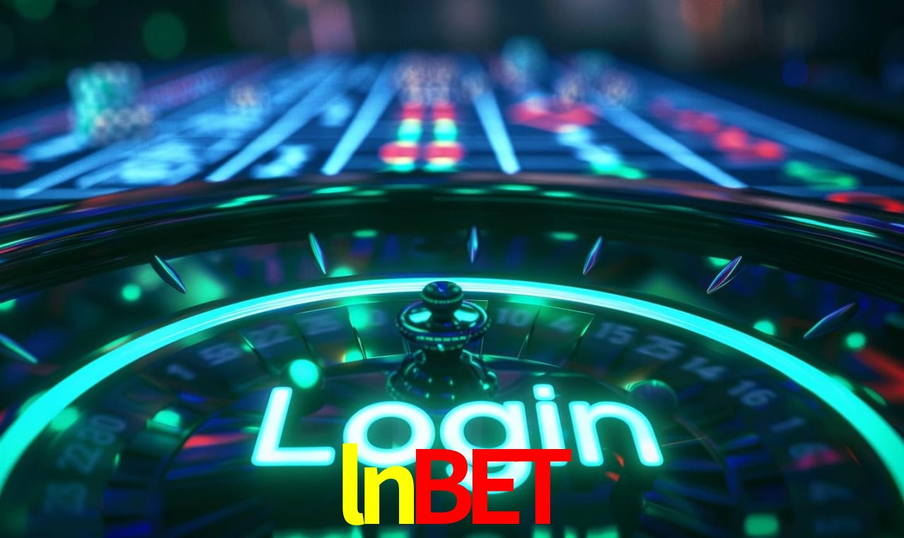 Estatísticas Crash Games lnbet