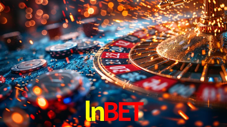 Account Benefits lnbet