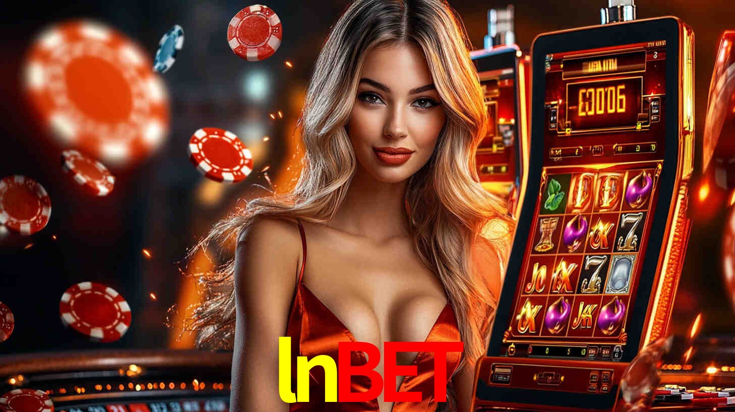 lnbet,lnbet.com