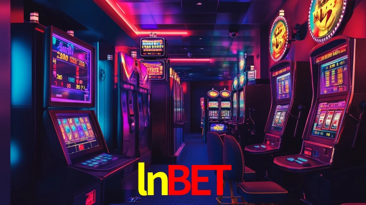 Ofertas Imperdíveis na lnbet: Promoções e Bônus Que Valem a Pena
