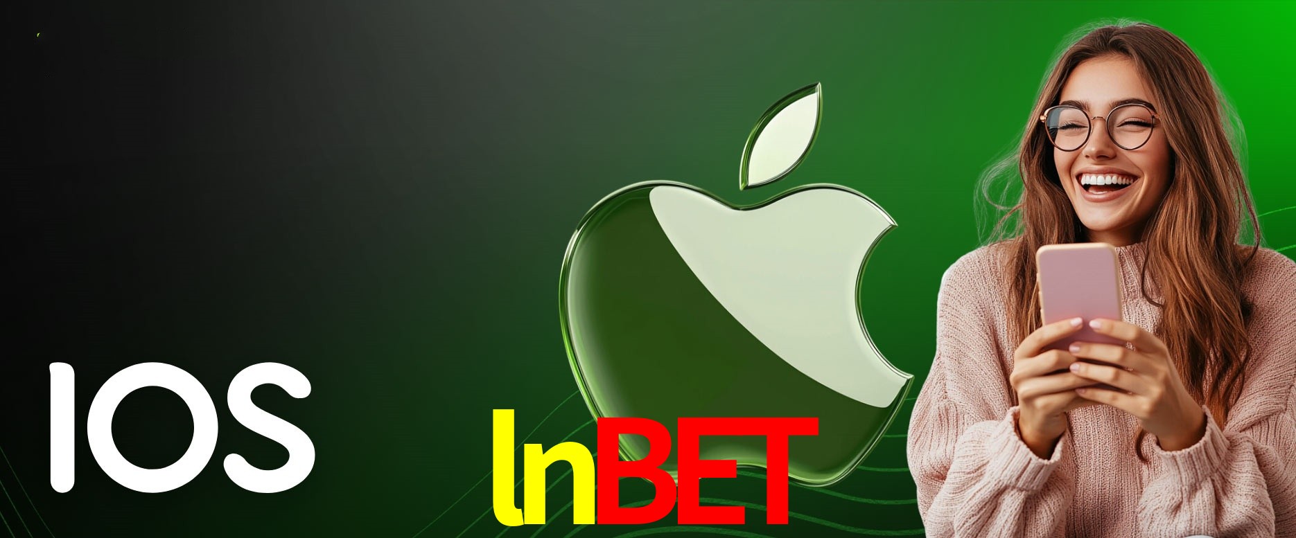 Seasonal Promotions lnbet