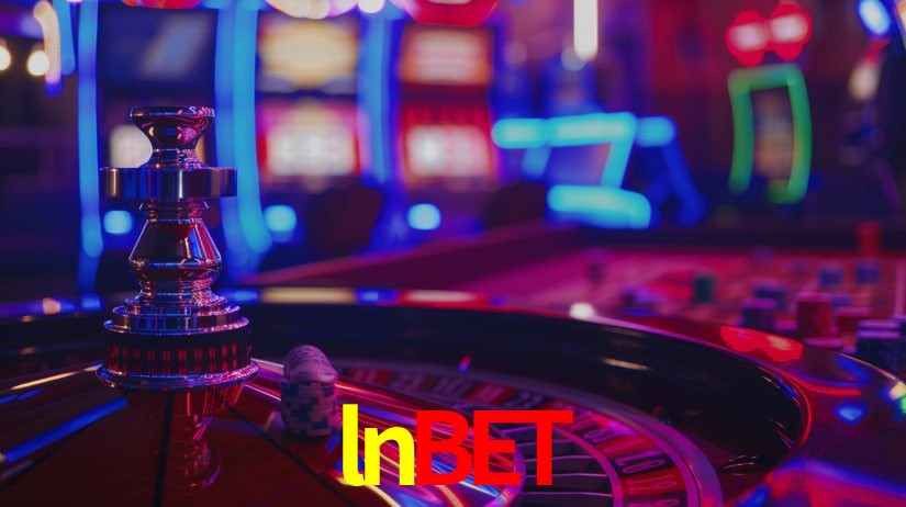 lnbet
