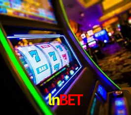 A Emoção da Loteria na lnbet: Uma Chance de Mudança de Vida