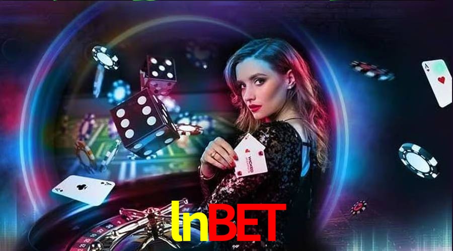 Platform Technology lnbet