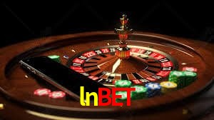 Basketball Betting lnbet