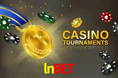 Instalação rápida do APK lnbet