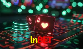 Estatísticas Esportivas lnbet