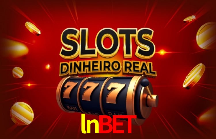Jogos populares e pagamentos rápidos na lnbet