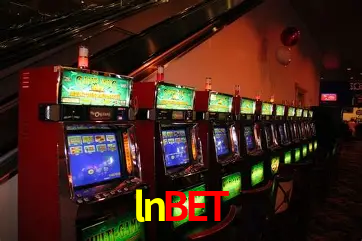 A Revolução dos Aplicativos de Jogos no 330bet