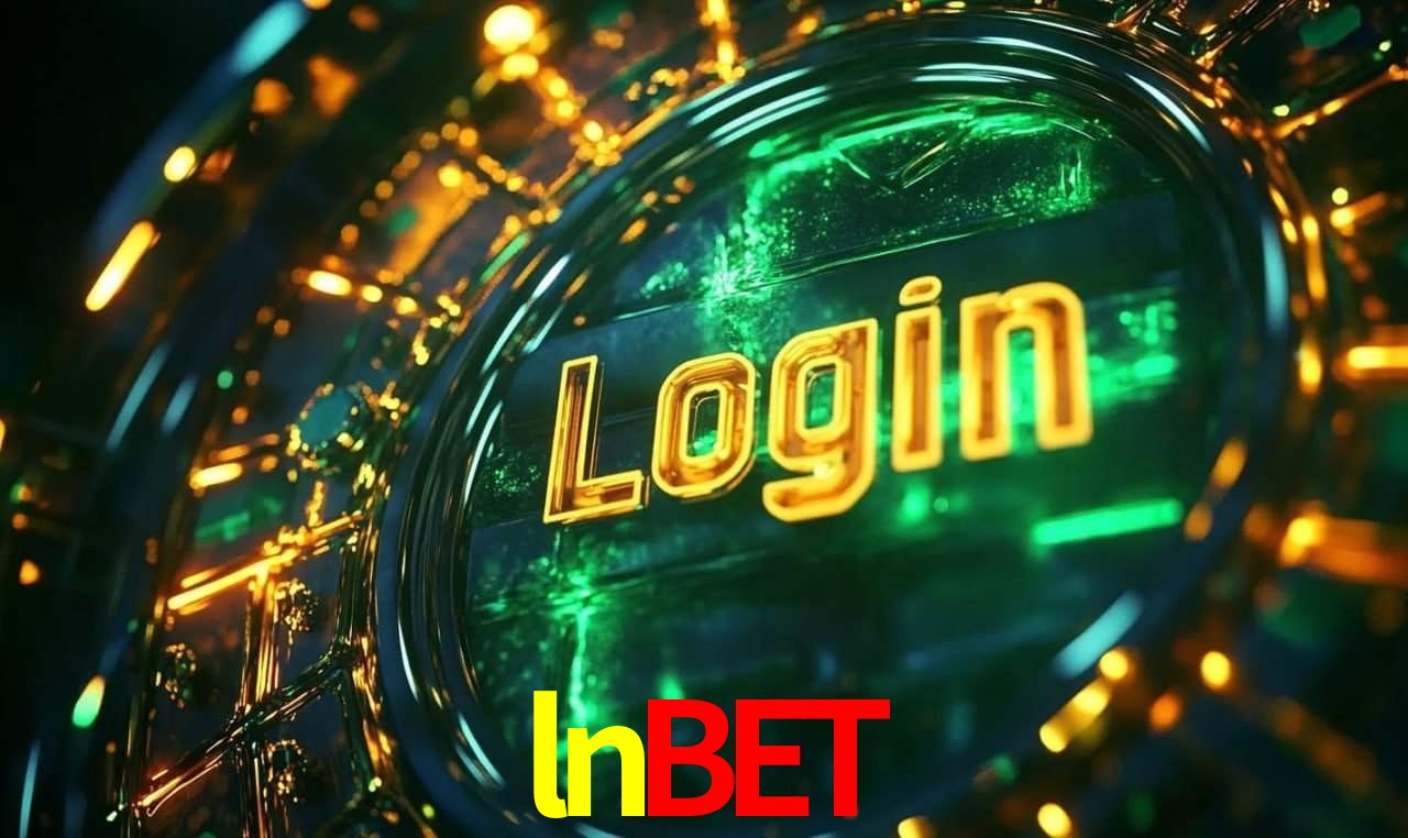Segurança e privacidade no APP lnbet