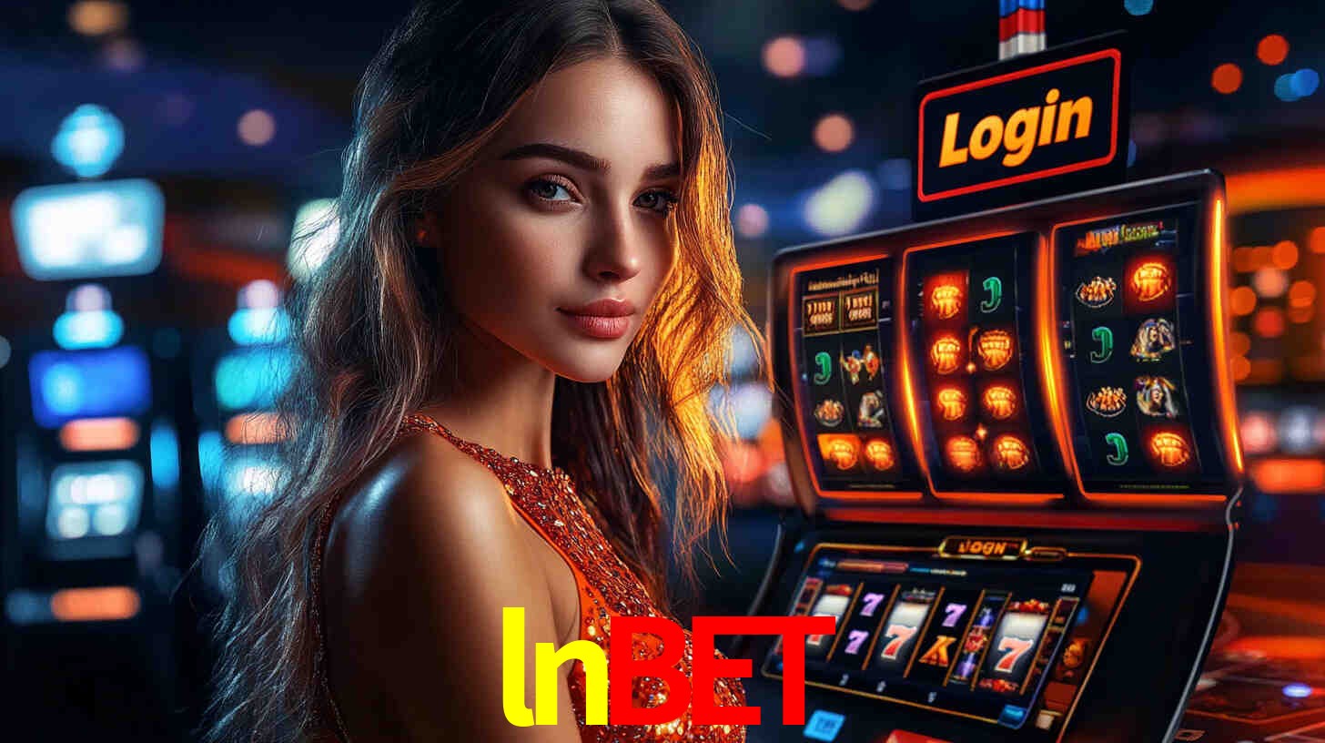 lnbet