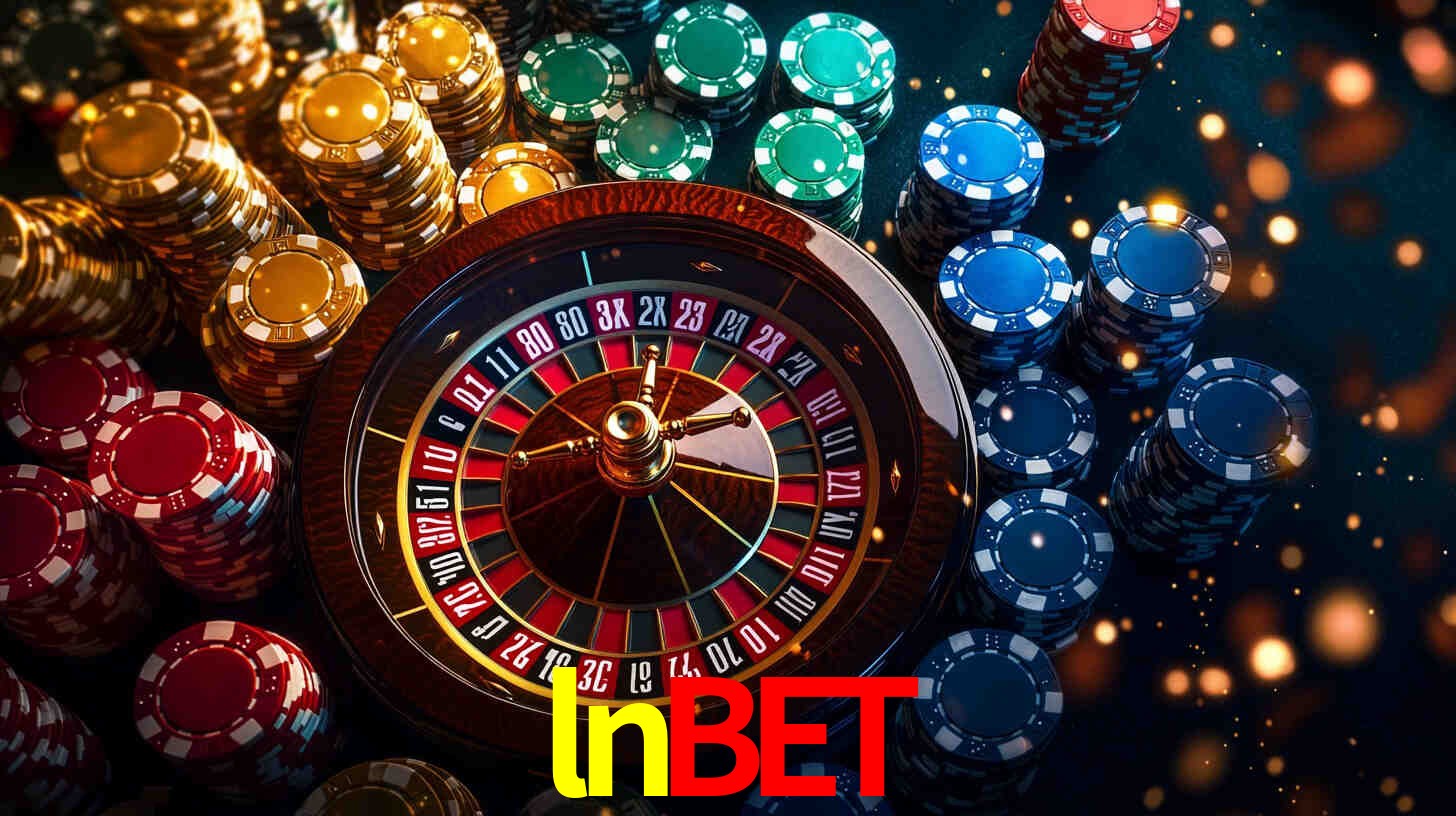 Exclusive Games lnbet