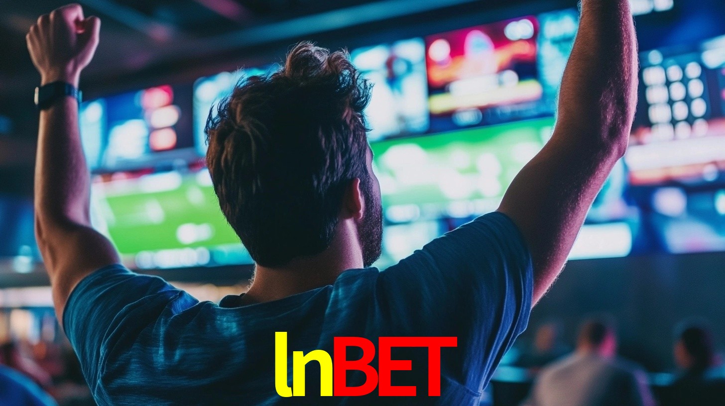lnbet,lnbet.com