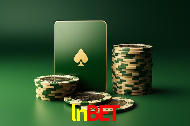 Football Betting lnbet