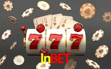 Jogos de mesa e apostas rápidas na lnbet