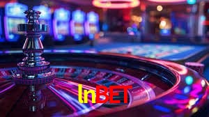 Apostas de Tênis lnbet