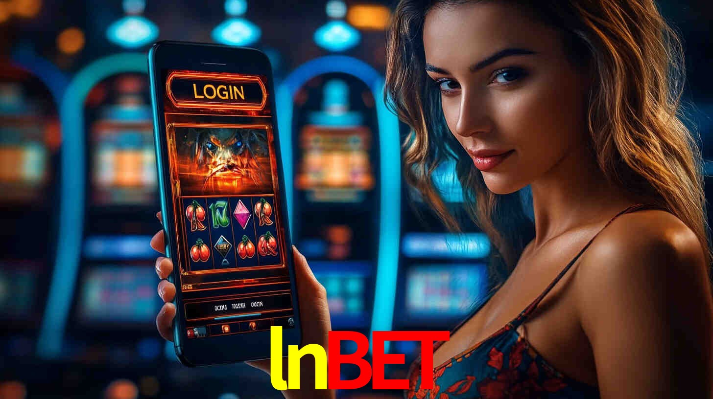 lnbet