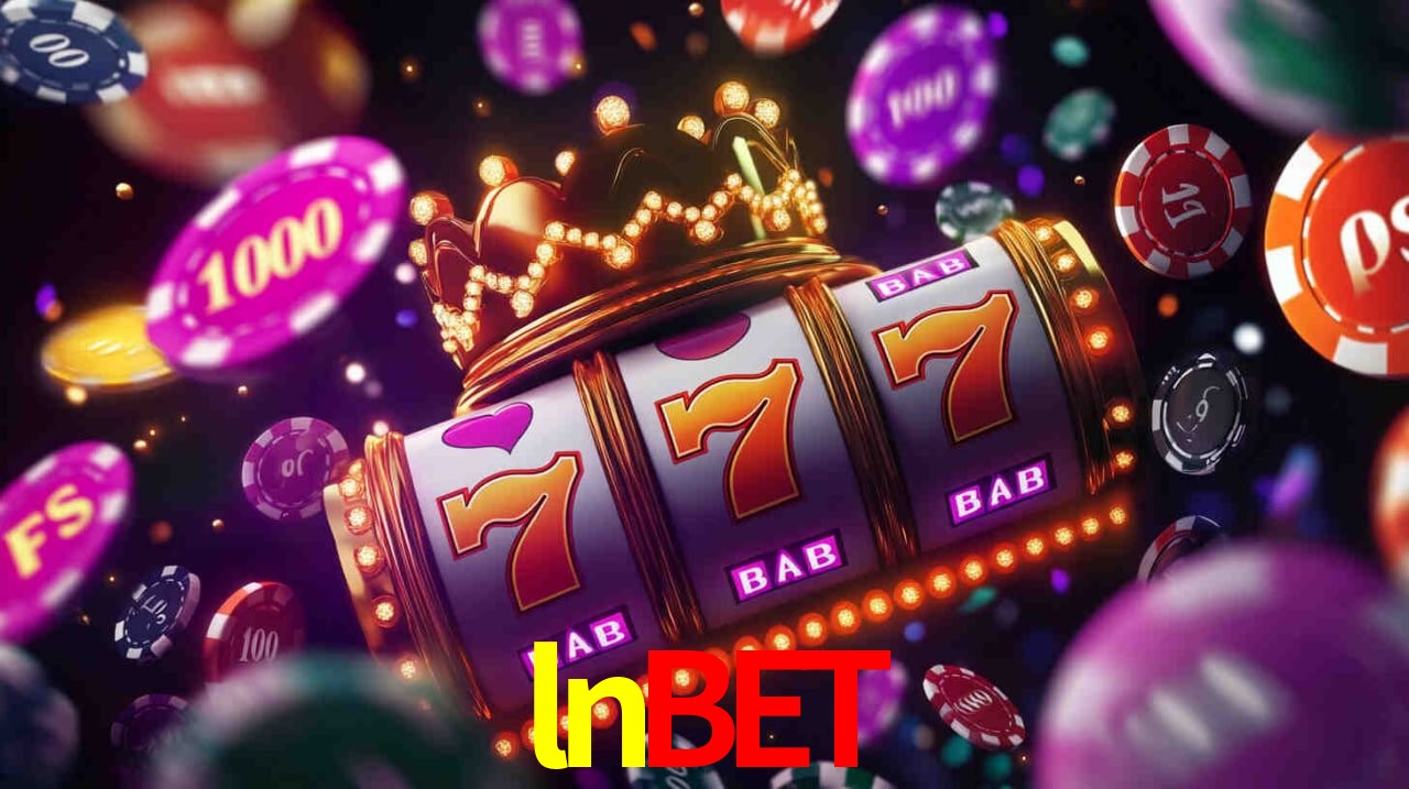 Live Casino lnbet