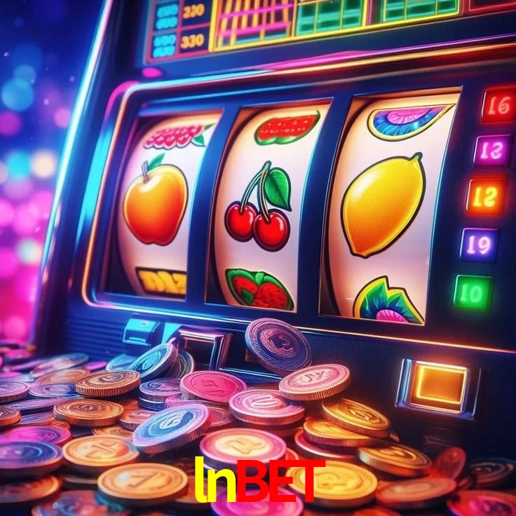 Apostas de Basquete lnbet