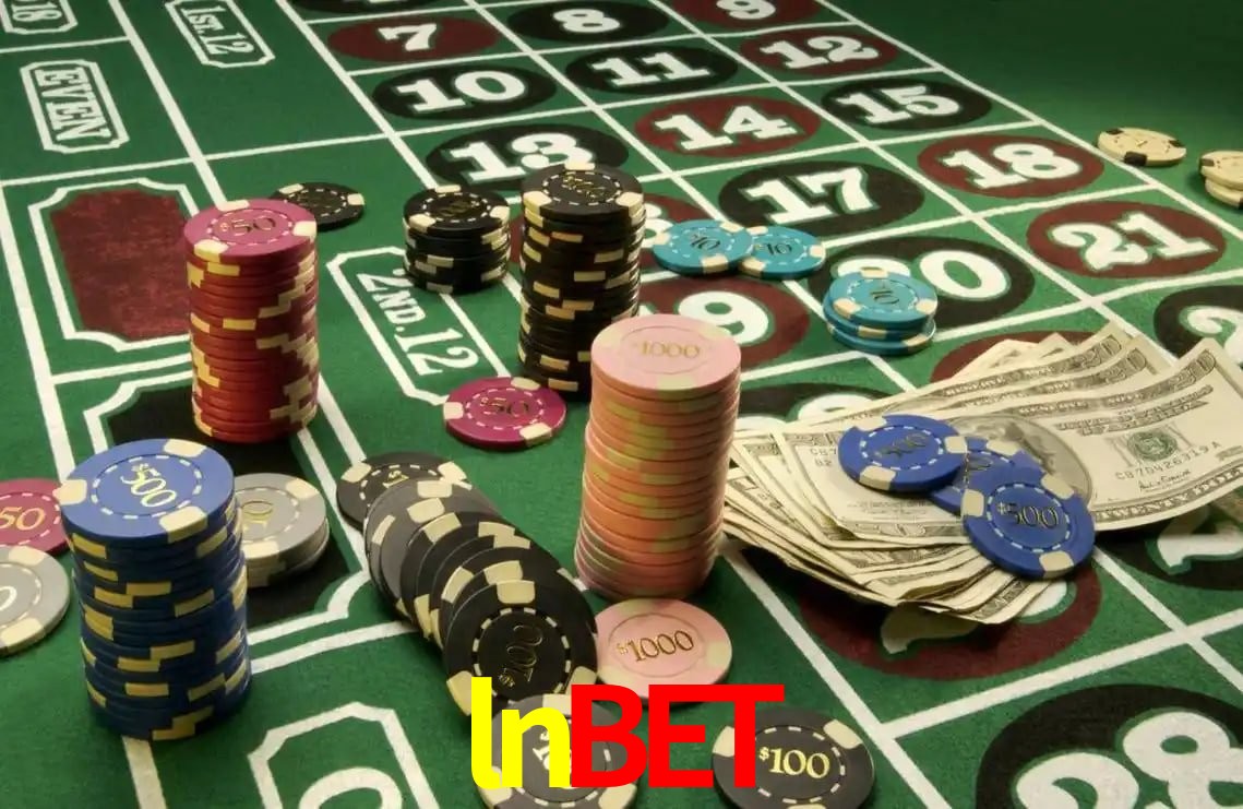 lnbet,lnbet.com
