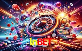 Estratégias Crash Games lnbet