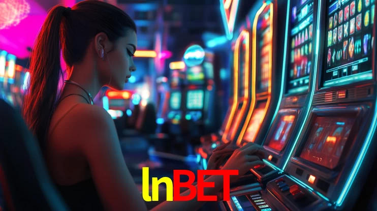 Explore as vantagens do lnbet: serviço profissional e confiabilidade