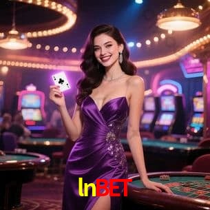 Jogos Exclusivos lnbet