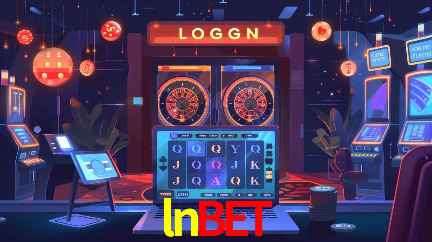 Especiais de Fim de Semana lnbet