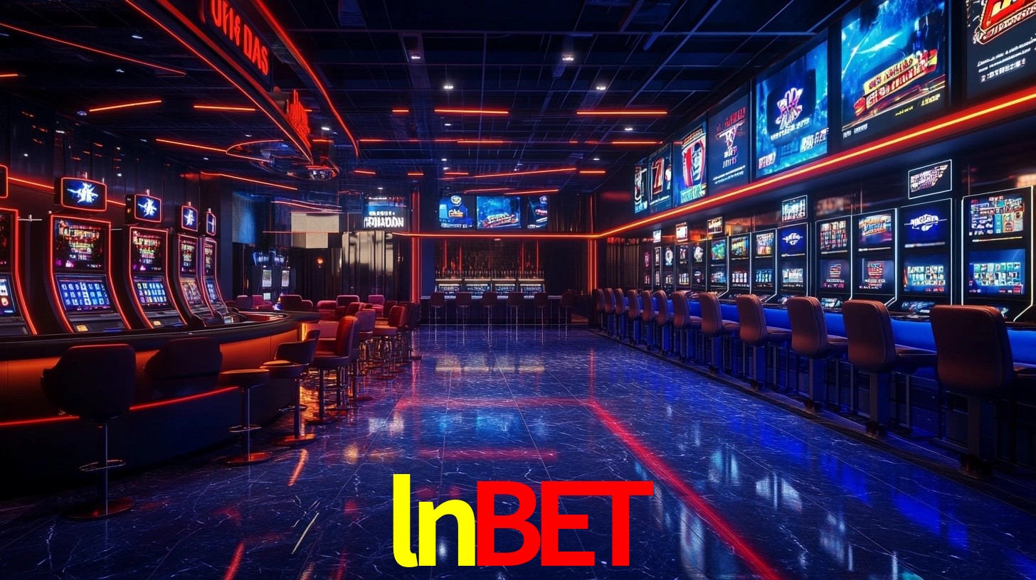 Daily Bonuses lnbet